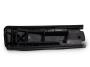 View Roof Luggage Carrier Side Rail Gasket (Right, Rear) Full-Sized Product Image 1 of 3